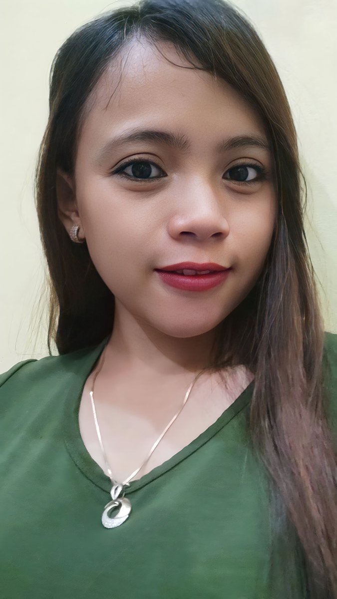 Riskputri244's tweet photo. Pesona istri sendiri https://t.co/FuEVVCYmXl