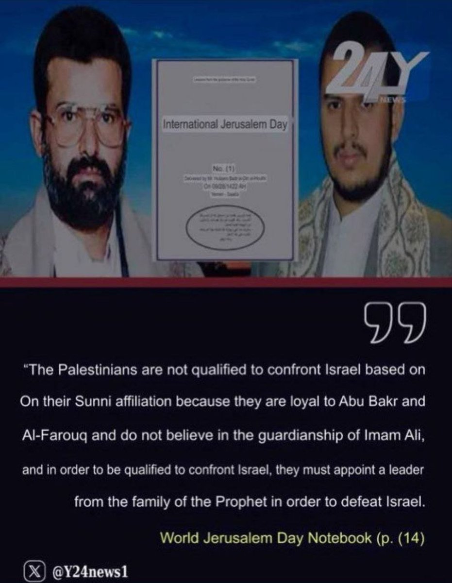 JohnDoebakez's tweet photo. وين جماعة لا للطائفية؟ https://t.co/S2ZfUTj2BS