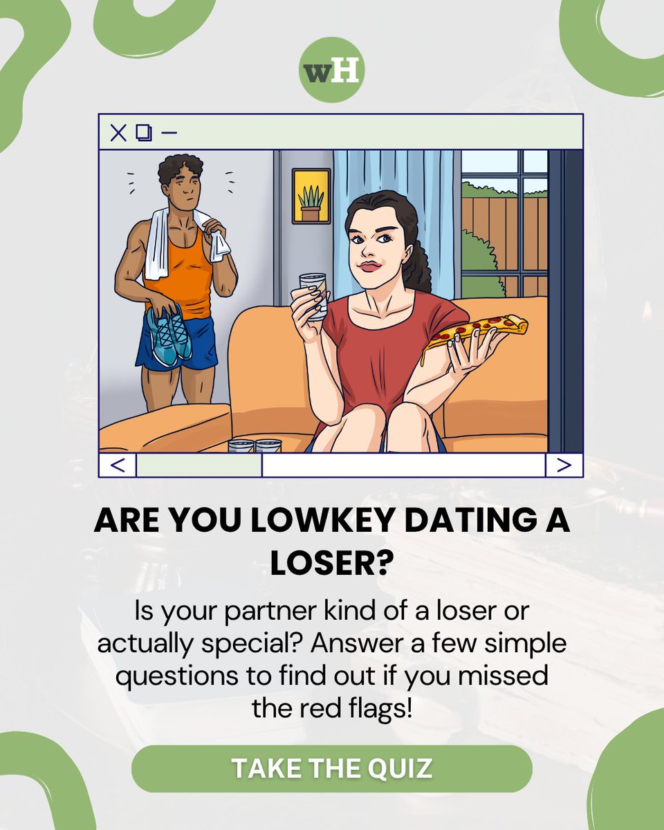 wikiHow tweet picture