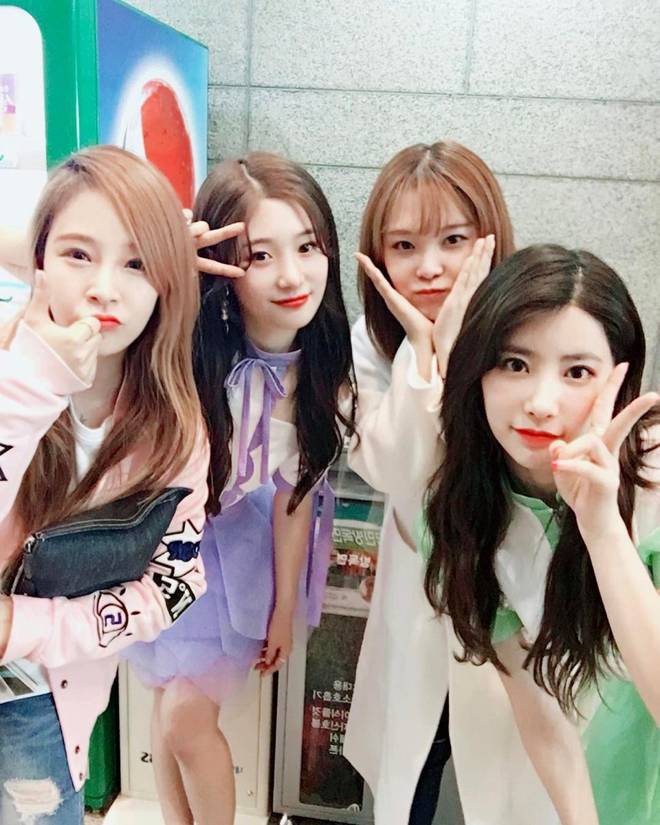 ohdicupid's tweet photo. top formas de disfrutar mejor del #𝐒𝐇𝐈𝐍ee관광·𝐢n·𝔍ākαr𝕥α, bring all your friends! 🍀🐰 porque así se pasa mejor y tendrán más fotitos de todo lo que pase en el #𝐒𝐇𝐈𝐍ee·𝚆o͞r𝐥d·𝐈. tomen mi consejo, les prometo que no se arrepentirán!

𝑙ove(𝟺.)evα ⋆ 𖦹 #𝚅alen. https://t.co/YbOBmRdBxS