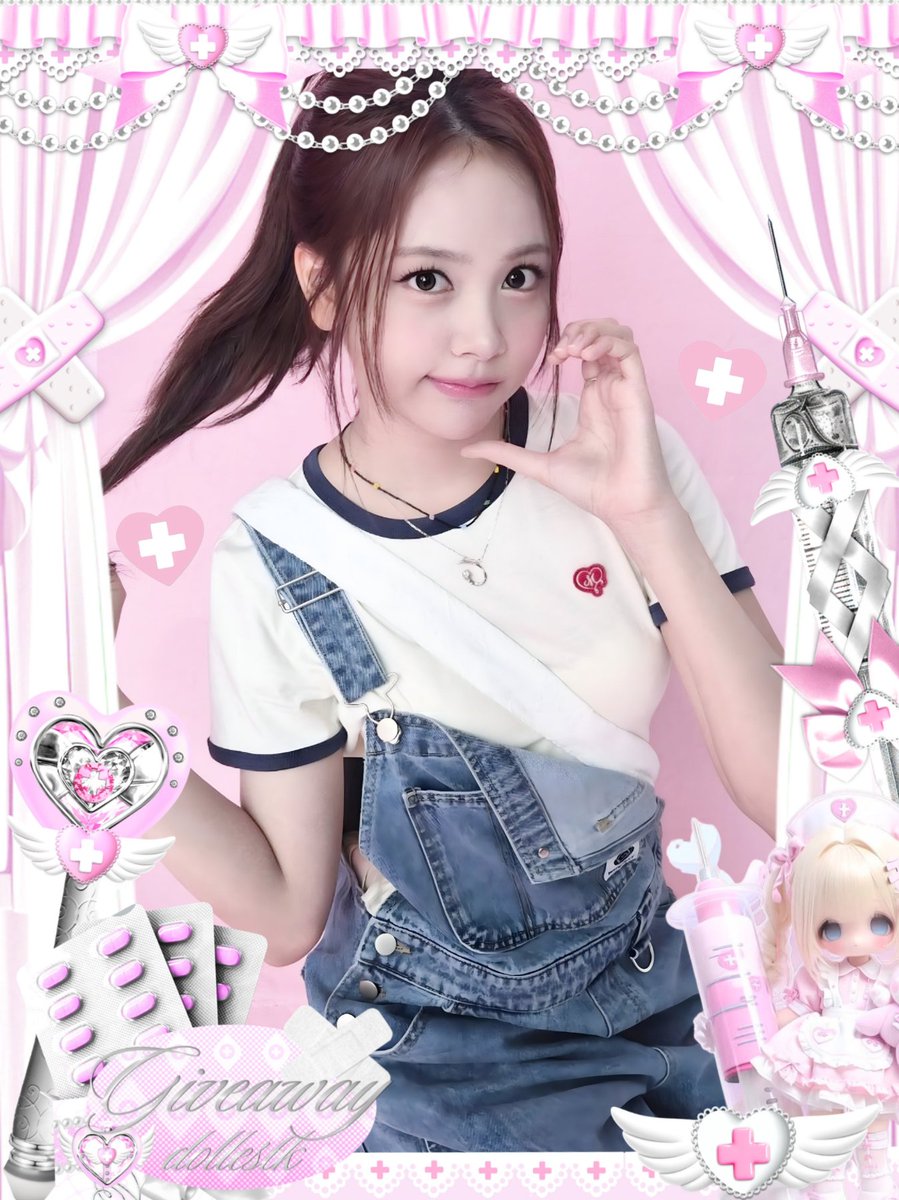 dollestk's tweet photo. . ݁˖ 𓈈  🎀 🩹  ➴  help  repost  ⑅  °. 💉₎⟆

ada 5 wording bio x &amp; 2 bio wabis free dalam rangka perayaan ulang tahun ke - 29 kak risaa @velvfts  ៸៸ 🌸◞⃕   ɞ 

🏩 𝆬₊ draw by reply
🏩 𝆬₊ now - 30 september 08.00 wib

! scroll down !

#zonauang https://t.co/M73HywwnaH