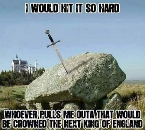 ReverendThorAxe's tweet photo. @downbadcomment Um... Built like a brick shithouse... https://t.co/CIOY0ErSOP