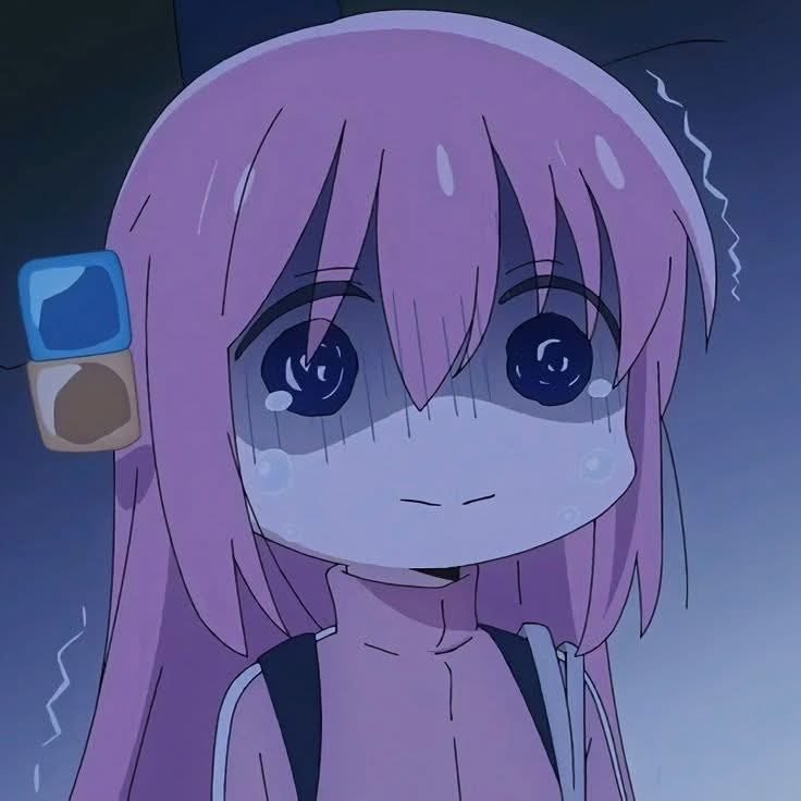 Teto_na_Utau's tweet photo. @TsukuStream — Ehm~ quizás les llamo la atención ese sabroso...

(no le digas que por su culo, no le digas que por su culo, por favor no le digas que por su culo...)

...helado, seh~. https://t.co/r79H1bPWM2