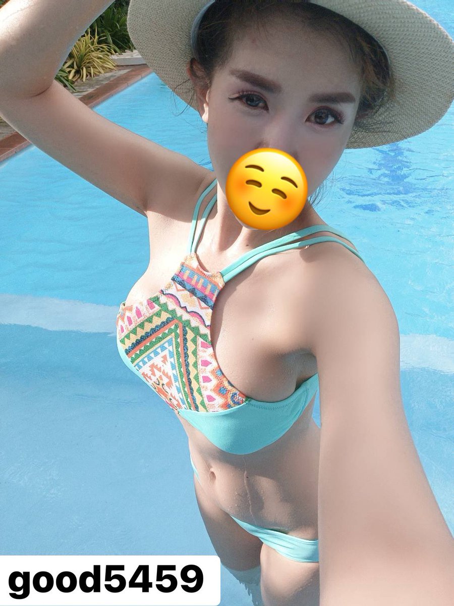 ReedPeeler's tweet photo. ตอนแรกก็ไม่เชื่อ จนกระทั่งลองใช้เอง...
 ไอเทมลับที่บิวตี้บล็อกเกอร์เกาหลีโหวต
ให้เป็นอันดับ 1!" งาน
🩷 ครีมกันแดดเนื้อซูเฟล่ 🍃
นวดลพบุรี
#นวดลพบุรี
หานวดแก้เมื่อย ทักมาได้จ้า
🥰🥰 https://t.co/W6IBXgdFBq