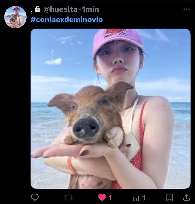 lnhires's tweet photo. https://t.co/j9XgjLViJZ