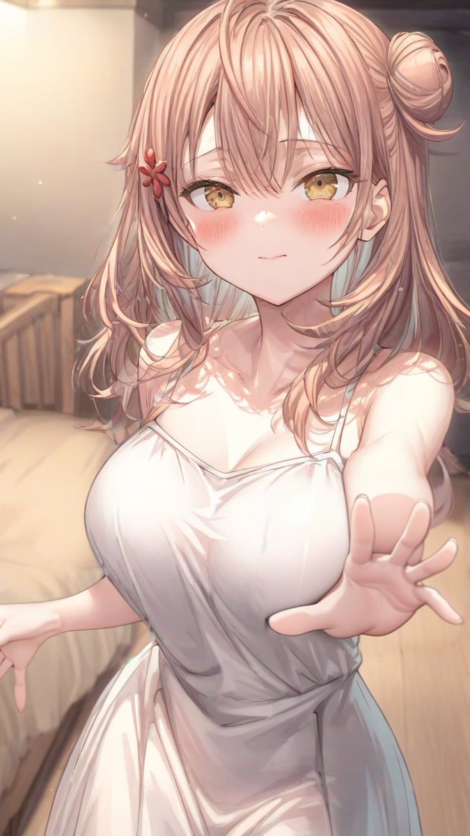 GreenSkyVircle's tweet photo. いろんな髪型のマーシャさんとパーティーデート002 | グリーンスカイ サークル #pixiv #マーシャ #マリヤ・ミハイロヴナ・九条 #ロシデレ #時々ボソッとロシア語でデレる隣のアーリャさん #AIイラスト https://t.co/cShvbZms2M https://t.co/e2xP0TH7cu