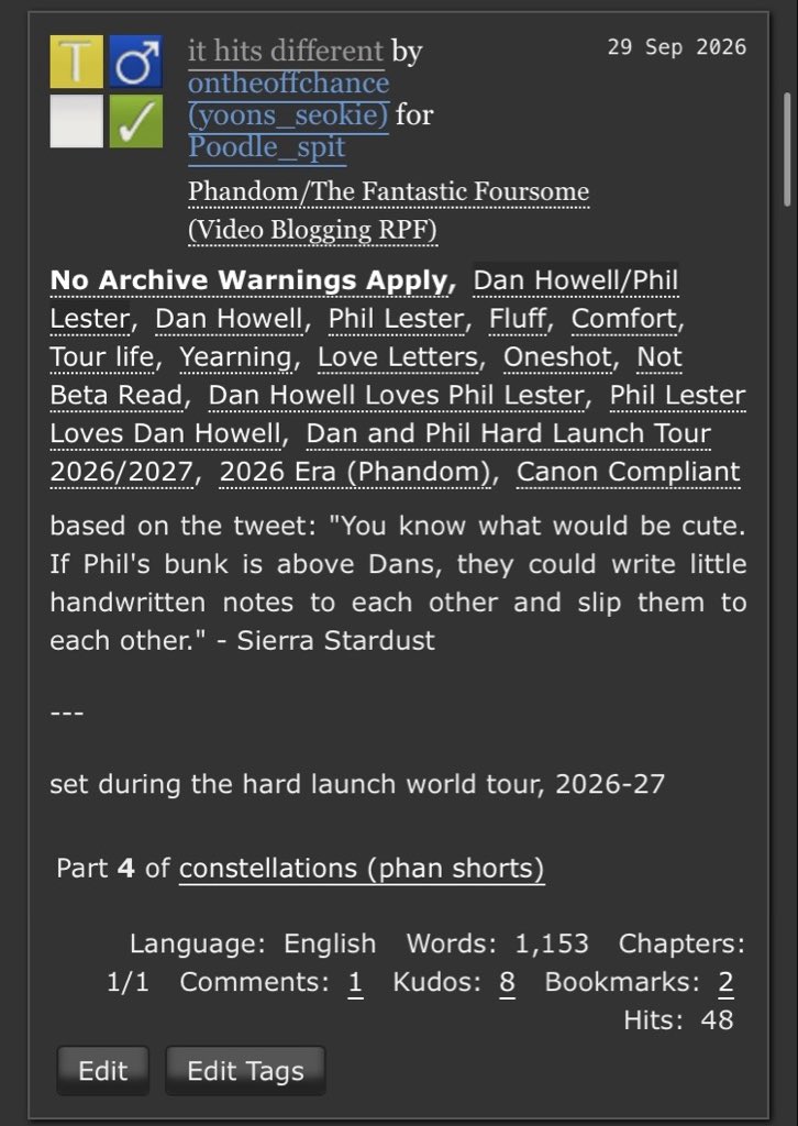 olliebutanxious's tweet photo. happy hard monday everyone! i'm here with more tour fluff <3
https://t.co/C2cL6z6FKB
thank u as well to @Phils_EastGeese for providing this prompt! https://t.co/YCQMRxrGMX
