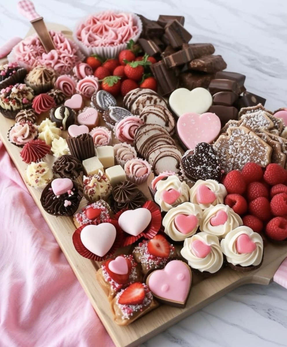 CakeAndCashmere's tweet photo. https://t.co/04MRObSvbH
