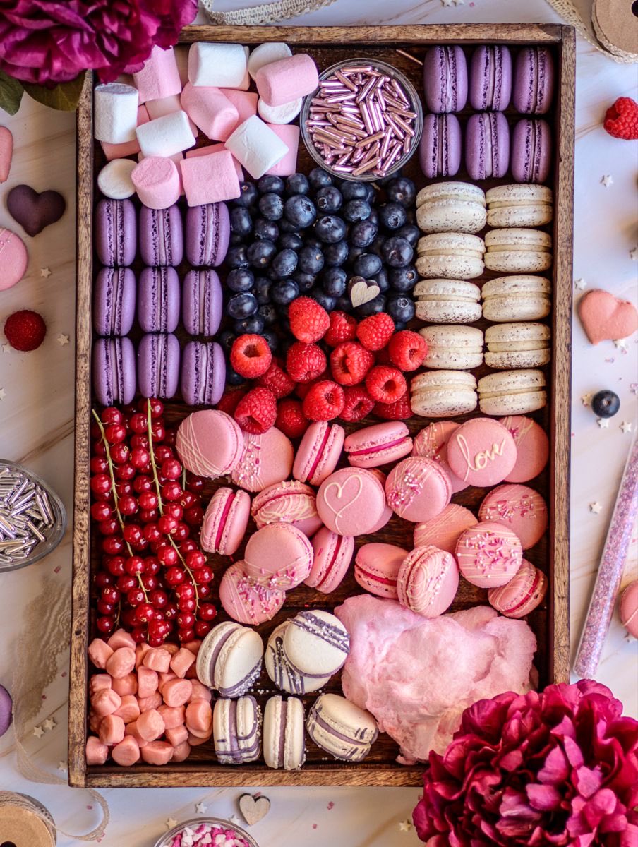 CakeAndCashmere's tweet photo. https://t.co/04MRObSvbH
