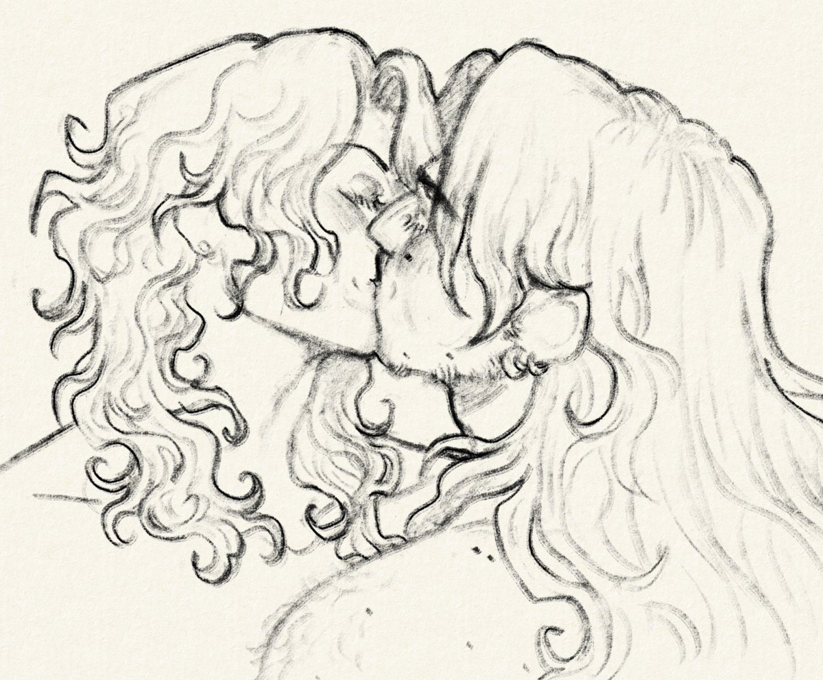 GayClownRaccoon's tweet photo. daily diegyro doodle or ill explode https://t.co/XtlvBaQfjM