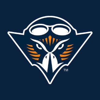 JQHARRELL's tweet photo. #AGTG UT Martin Offered 
@CoachLucasEMCC @Smitherman_Era @MSJUCOREPORT @JuCoFootballACE @EMCCathletics https://t.co/qKFixvYAn3