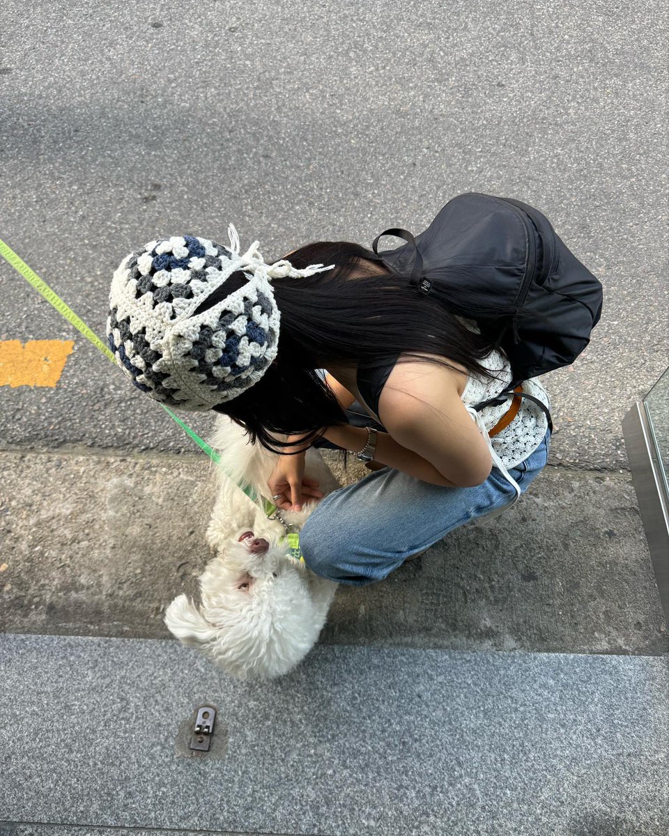 pitushow's tweet photo. 夢を追いかけるのに遅すぎるということは絶対にない。心に留めておきたい言葉。 🌟🎉
lCl https://t.co/utpxpKfY1f