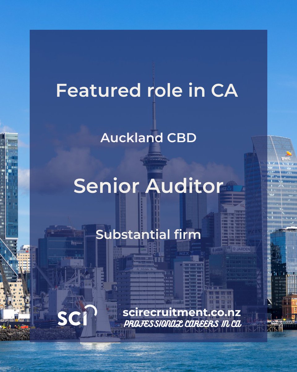 scirecruitment's tweet photo. Learn more https://t.co/Hk9b2tjRCM https://t.co/vta9nnsBi0