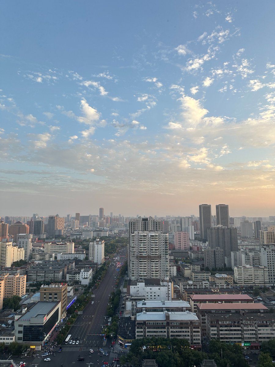 acfromchina's tweet photo. activated carbon from Shanxi U Rely Co.,
#activatedcarbon #aktivkohle #charbonactif #carboneattivo #carbónactivo #CARVÃOATIVADO
#Actievekool #Aktifkarbon #Aktivniugalj
#Carbóactiu #Aktiivsüsi #Cărbuneactiv #Aktivníuhlí #Aktivtkol #Aktiivihiili
#Aktivniugalj https://t.co/74DGDnZsJ1