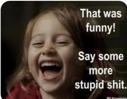 VehementNoticer's tweet photo. @Sketch44444 @DHughesy https://t.co/rhCwiAhwAb