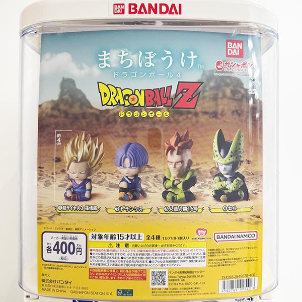 高崎オーパの入荷情報の写真
