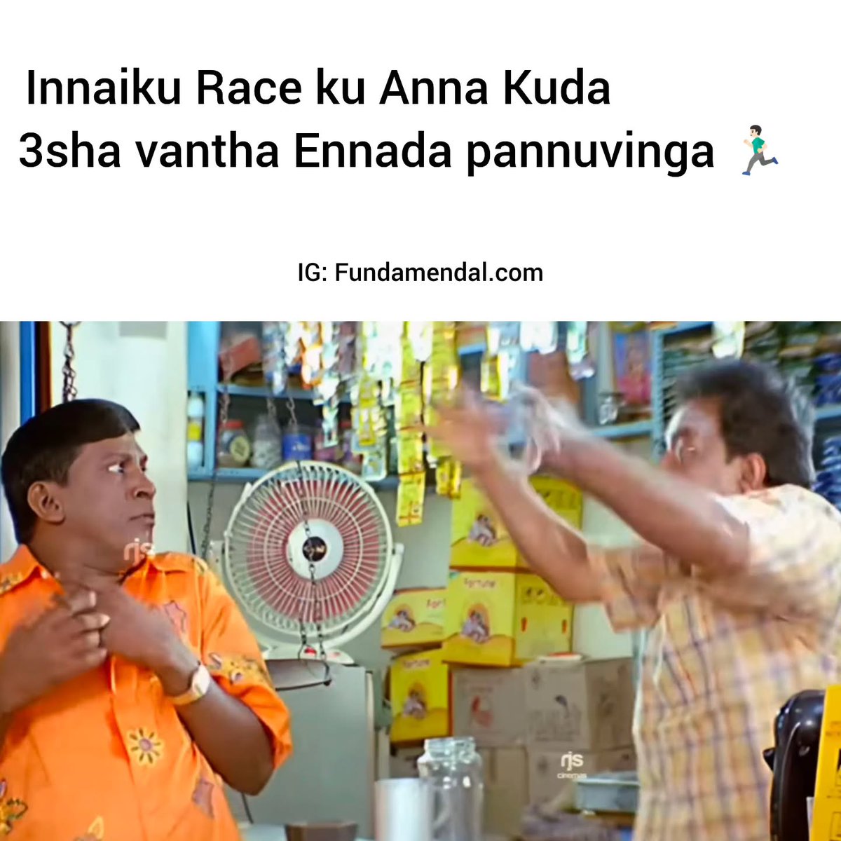 MoseSaechaj2i's tweet photo. Tamil Nadu CM C. Joseph Vijay will visit the UK from September 10–16 to meet European industrialists and attract investment. He’ll also attend Ajith Kumar’s Michelin Le Mans Cup race at Silverstone and wave the green flag. Fans are thrilled. https://t.co/VPI8ppbGMx