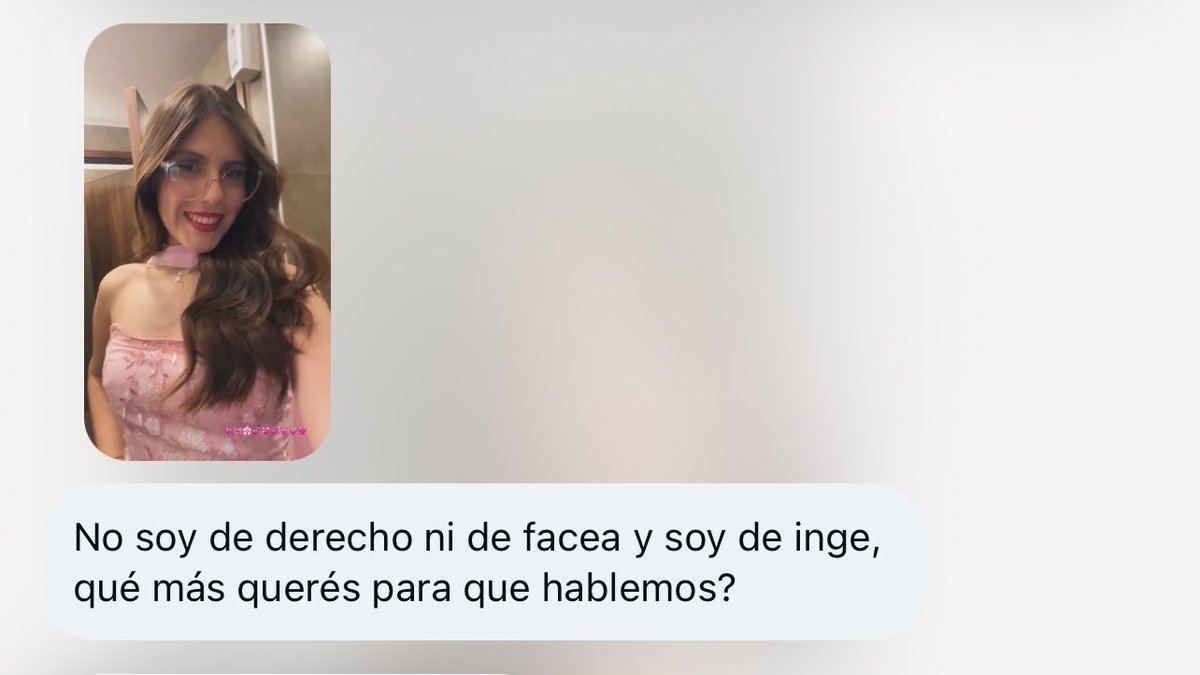 angelesslopezzz's tweet photo. JAJAJAJAJAAJAJAJAJAJAJ cómo tantear en interfacultad: https://t.co/YPv8CFlQ8D