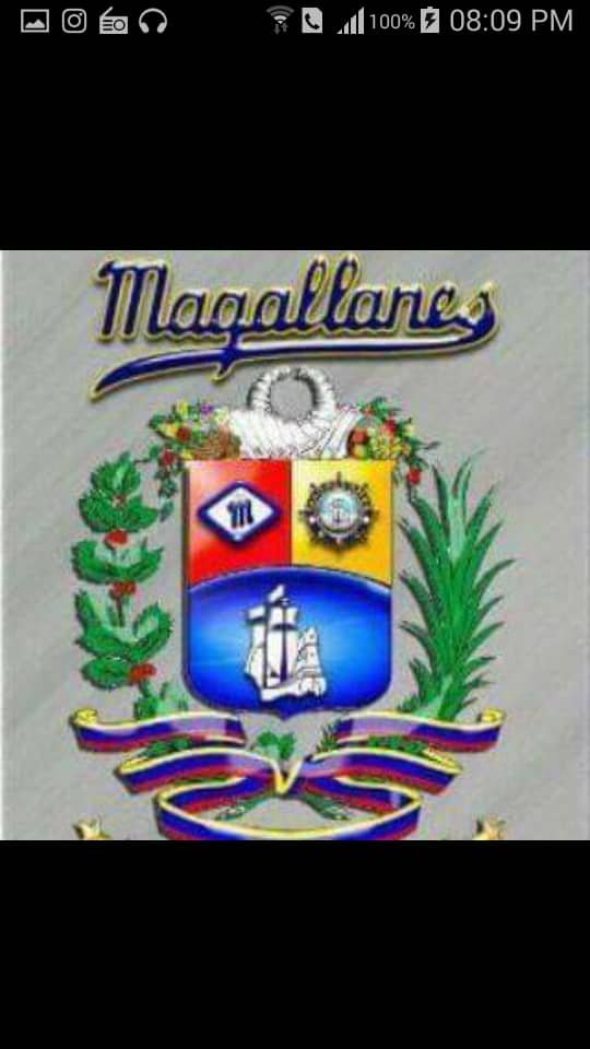 Nirvanero22's tweet photo. @GeorgenyPerez @Magallanes_bbc https://t.co/PsimpW2TXE