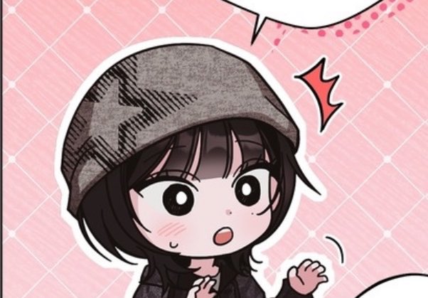 satoruholic's tweet photo. she’s so cute https://t.co/XrXFNRv2Lb