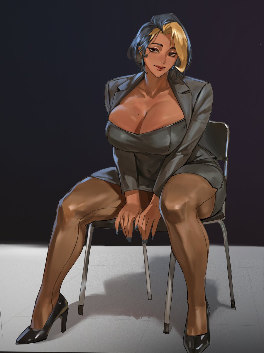 LxghtningLust's tweet photo. Running this one back, then?

You know what to do. https://t.co/1T83GQ1Vly