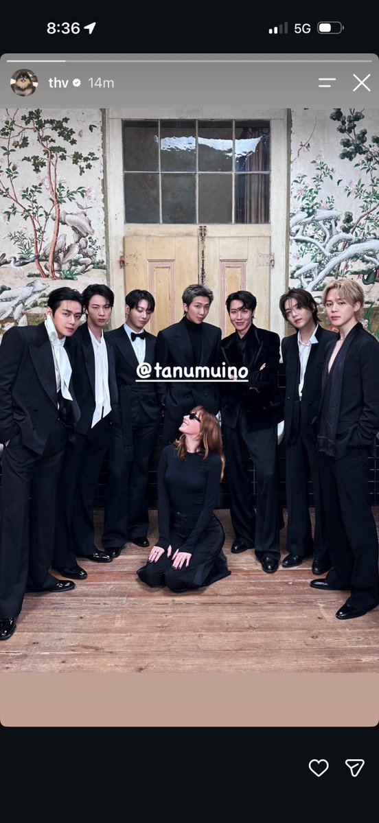 taetpd's tweet photo. him posting this after she deleted it and putting her @ big as fuck on the screen is hot as fuck i can’t lie. https://t.co/jahN6V1Gfa