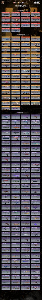 6xcq__'s tweet photo. 彼女できてゲームしないからこの垢2万で買って
#CODmobile
#CODmobile垢販売
#CODモバイル https://t.co/LtEA8XNtQG