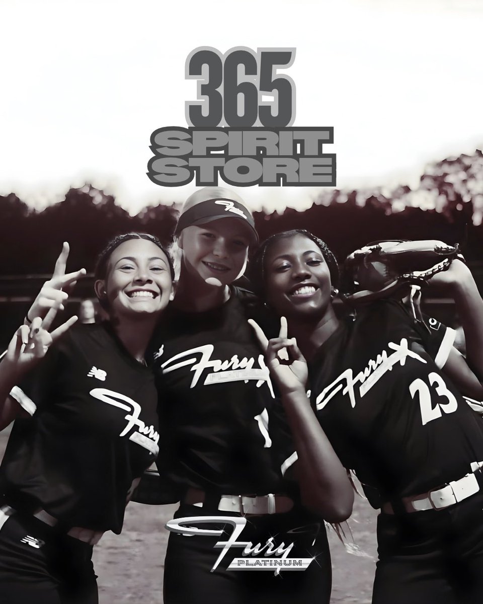 FuryPlatinum's tweet photo. Keep it fresh! ✨

The 365 Spirit Store has everything you'll need to show your Platinum pride! 👀

#365Merch #PlatinumProud https://t.co/pfJuSPKkVE