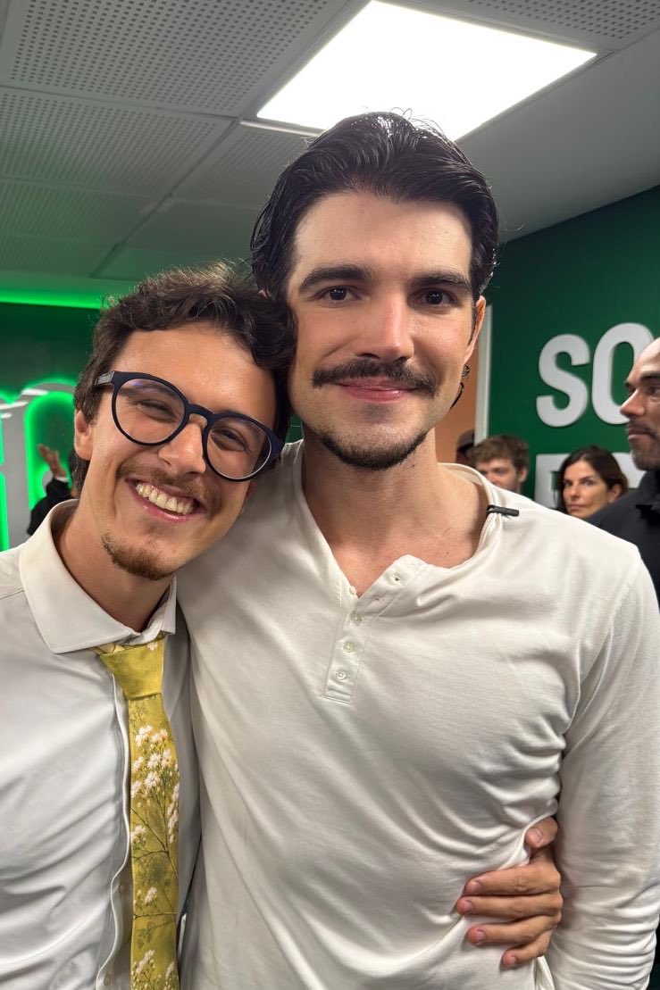 cortezpsol's tweet photo. Mais uma pra vocês: https://t.co/6PRqdAKWS9
