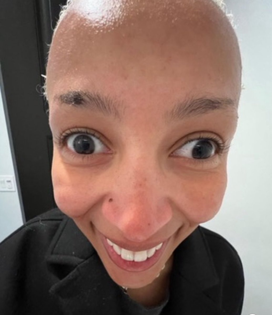 nickimdawll's tweet photo. @TheeWami @DontBotherBtch You’re on coke just like ya fave https://t.co/7OB5Ao7jYk