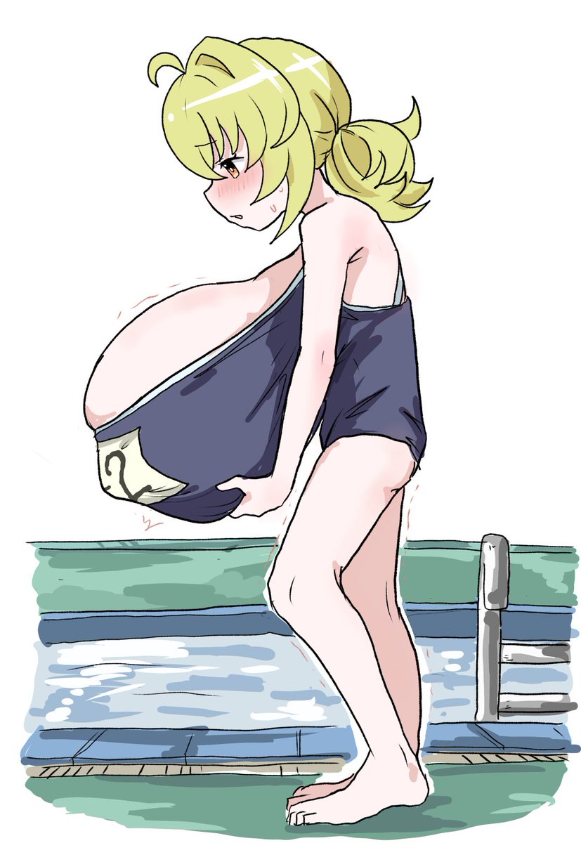 tatikaze_miyako's tweet photo. 戦う度に止まらない成長と重くなる足取り https://t.co/34p3rpjnjQ