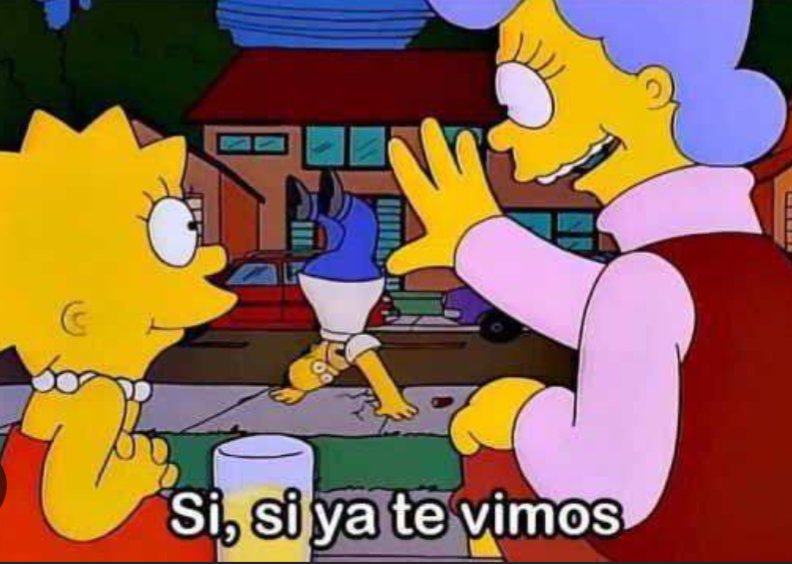 MartinS5745649's tweet photo. @Rltnmsj Ya te vimos acarreado de morena https://t.co/DA1AZwhekh