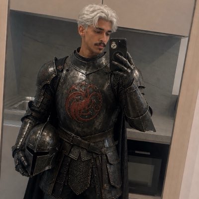 yf6i1's tweet photo. #NewProfilePic https://t.co/eB1gttciaO