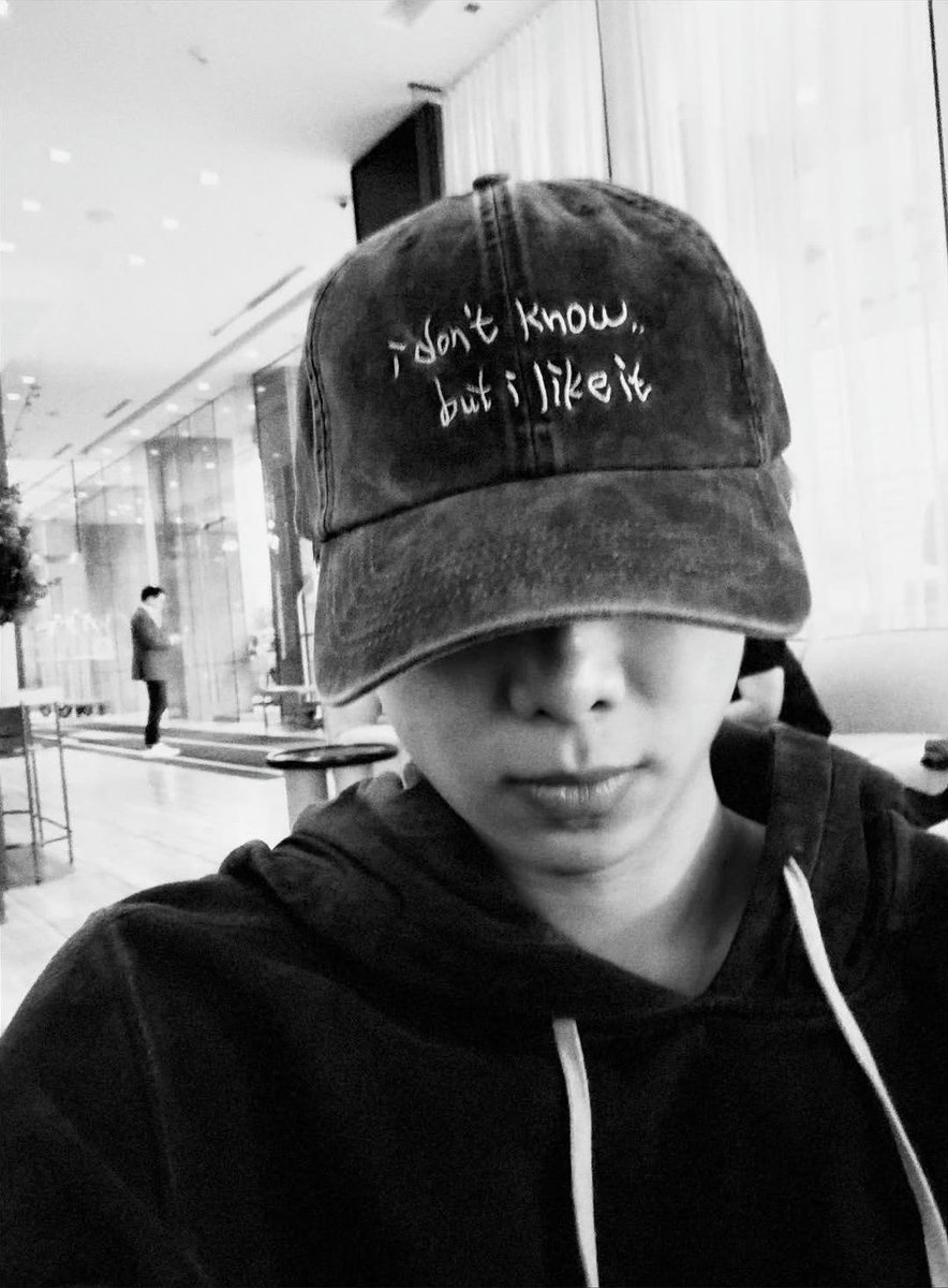 dalbit_bangtan's tweet photo. 📸 INSTAGRAM

RM story https://t.co/BiUunJQfcP