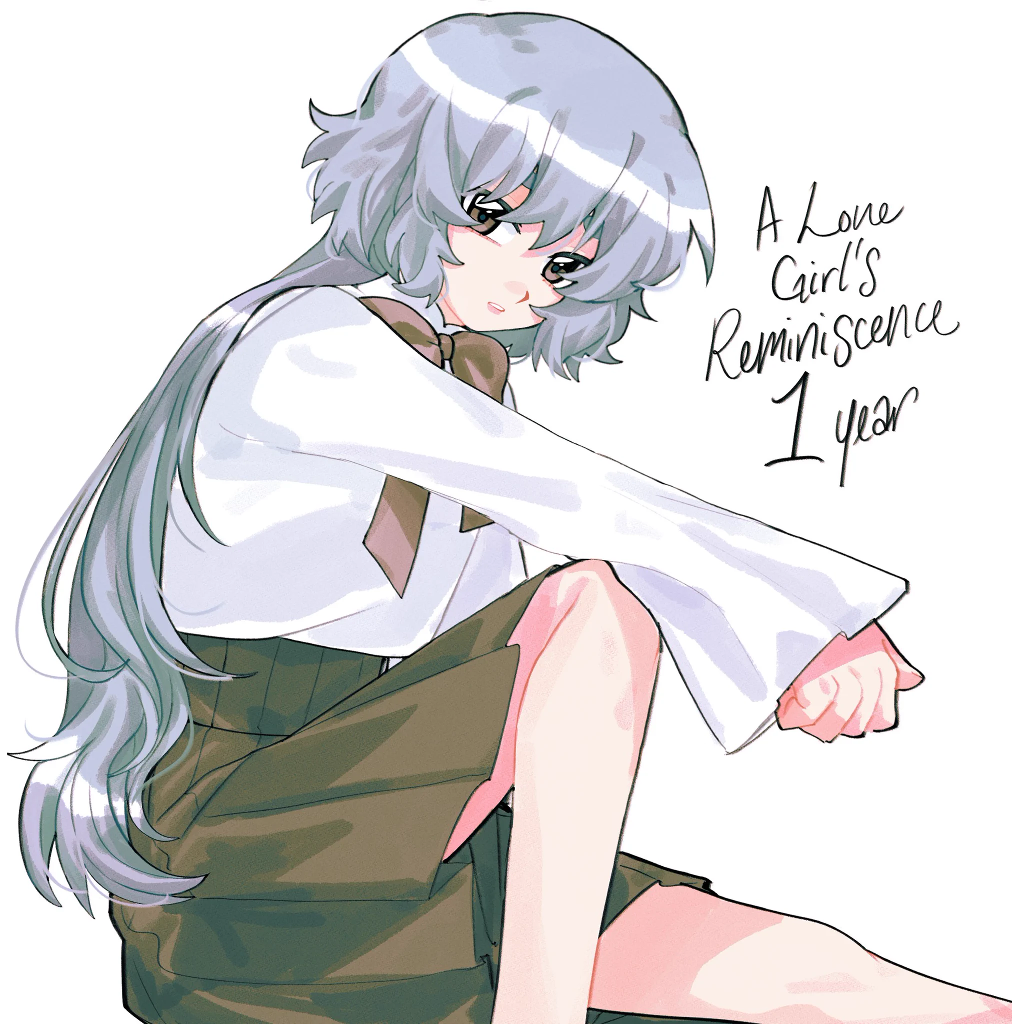 zero 🦋 (@misamxsa08) / X