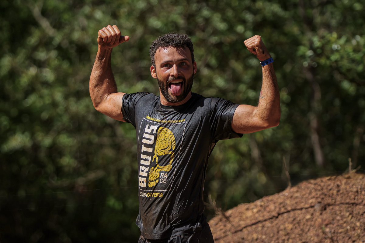 paivamls's tweet photo. Brutus Race • Edição Caveira • Brasília/DF
💀🪵💦 https://t.co/1gfn7A2OXU