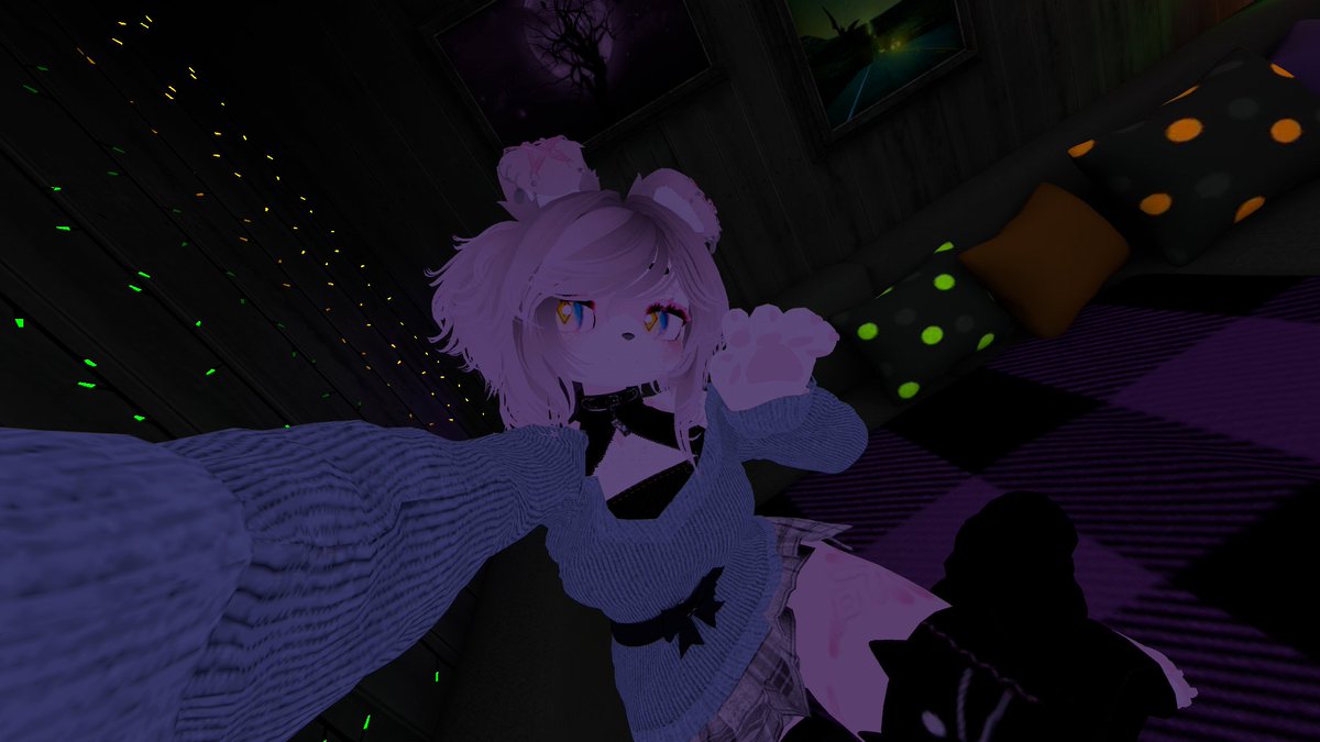 zaydabyte's tweet photo. hi :3 https://t.co/2RFkcvVSYo