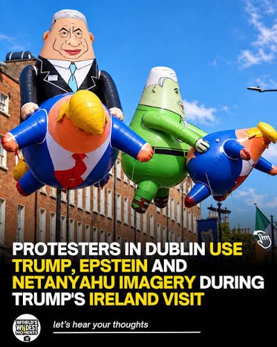 VehementNoticer's tweet photo. @DHughesy Also Ireland https://t.co/gw4KdIQw9a
