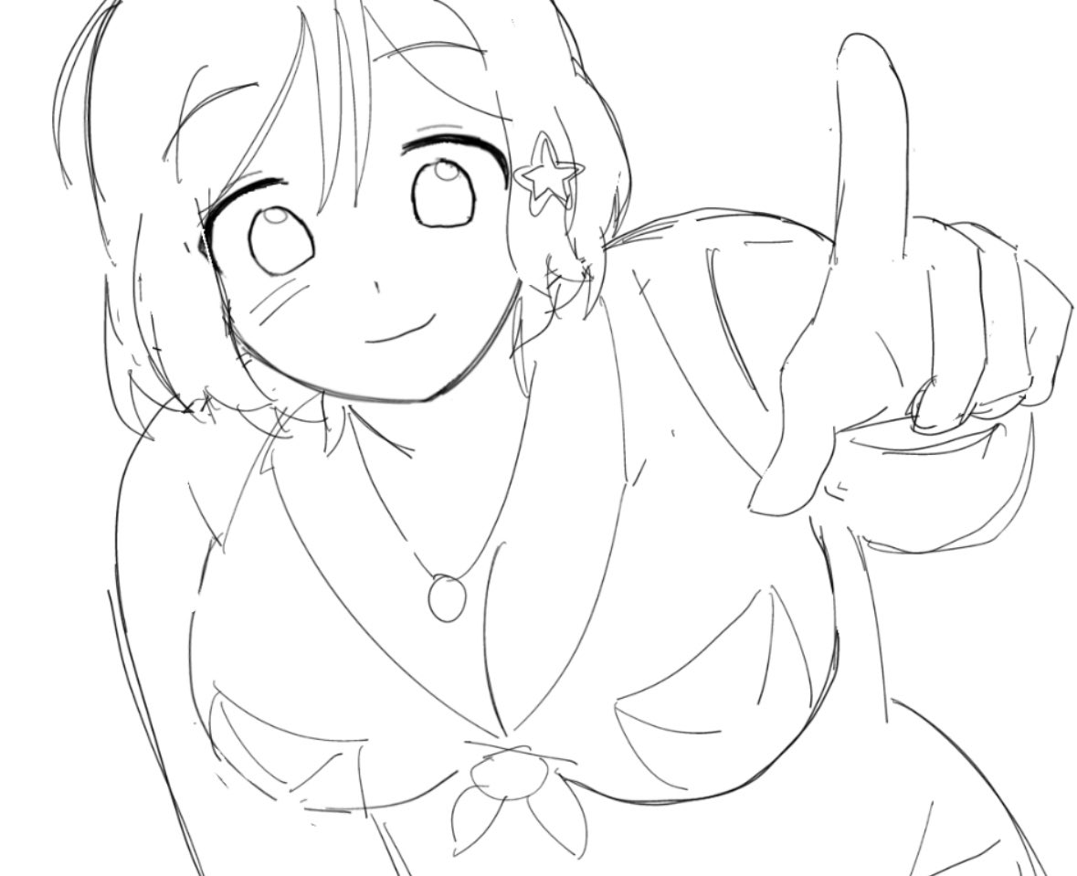 miwopikutoka's tweet photo. https://t.co/aReW4uWvkB