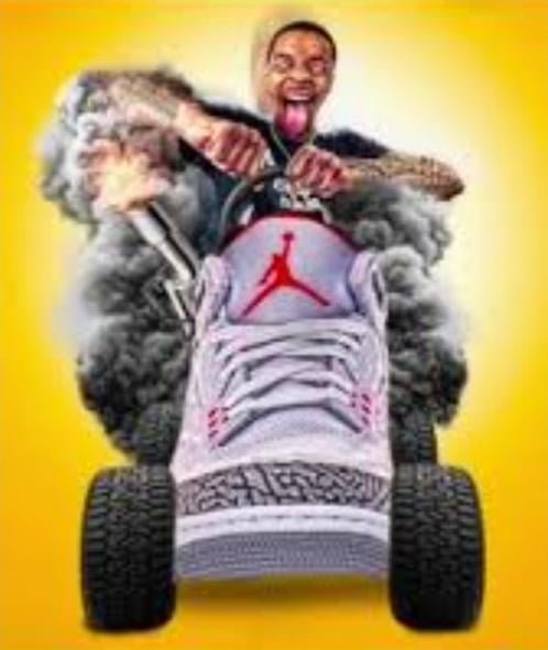 Denshattack_'s tweet photo. WOOOOOO HOOOOOOOOOOOOO!!!!!! https://t.co/15qeuq7ERz