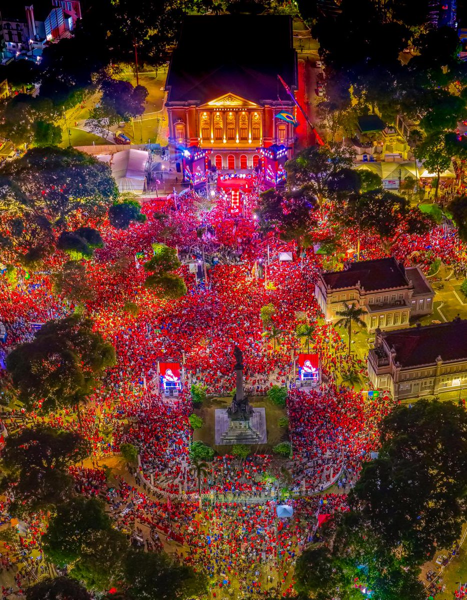 LulaOficial's tweet photo. https://t.co/AcSYBbRFpg