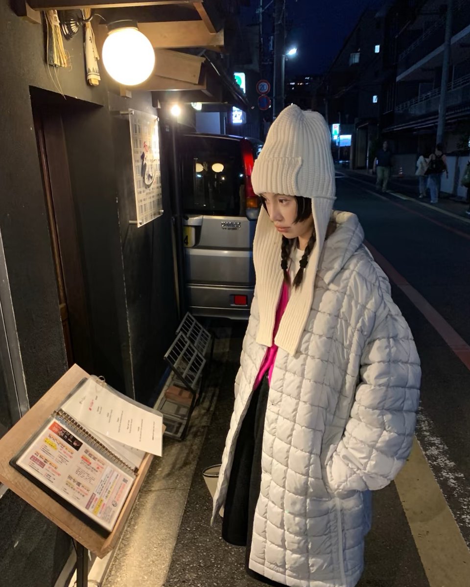 _mateusk8's tweet photo. 最近、君のことばかり考えてしまうのはどうしてだろう。今日も一日お疲れ様！ 🍰
iPDk https://t.co/gGZzlmrBwc