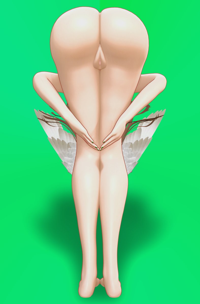 cummer3D's tweet photo. It has now been a year since my first art post! Tysm to everyone who has followed me over the past year, it means alot to know so many people like what I make. To celebrate, I created a Discord server, I plan to post wips often in here, I hope you join!

https://t.co/jLF6fgsKJh https://t.co/ZD8XrlOPup
