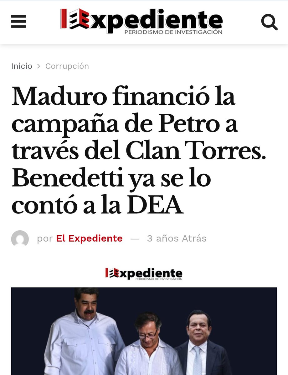 Jovanni96597580's tweet photo. PLACIDO BENEDETTI https://t.co/eWZUv9Odld