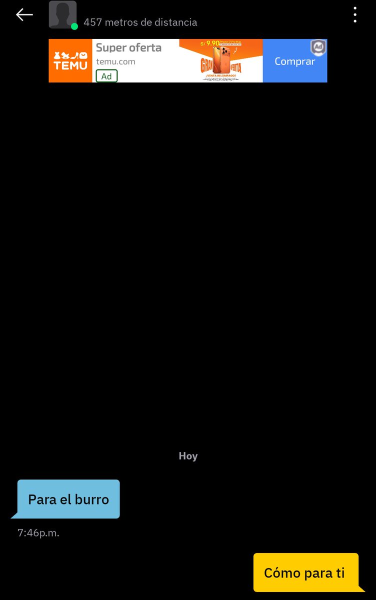 jay_tees's tweet photo. Jajajajajaj no entiendo que necesidad de escribirme para decirme eso? Molestarme? Desenmascararme según ellos? Jaja lo único que me produce es risa y me distrae un poquito. 
Sin bloquear para que siga siendo mi fan #1😅 y va para todos https://t.co/OGxUroLfnw