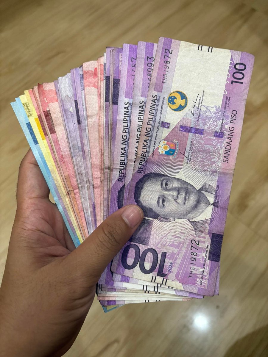 CASHualbehavior's tweet photo. 'to ang sagot sa lahat ng pagod at sakit sa katawan, Perapy ang kailangan ko. https://t.co/iXlZ4ZrDtX