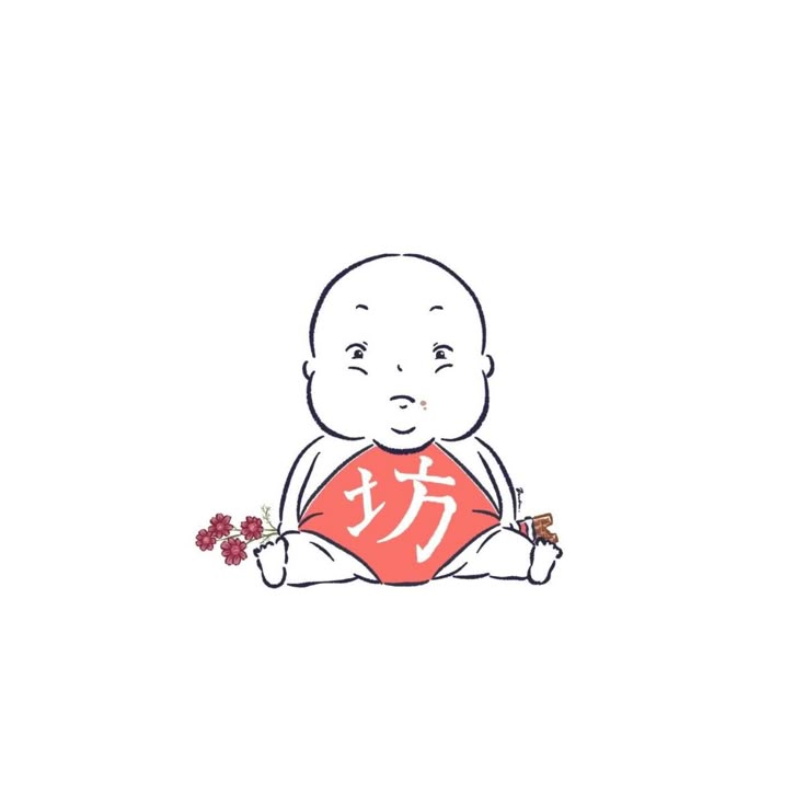 joy__nus's tweet photo. バージョン管理に失敗 https://t.co/0iK7vWK7ur