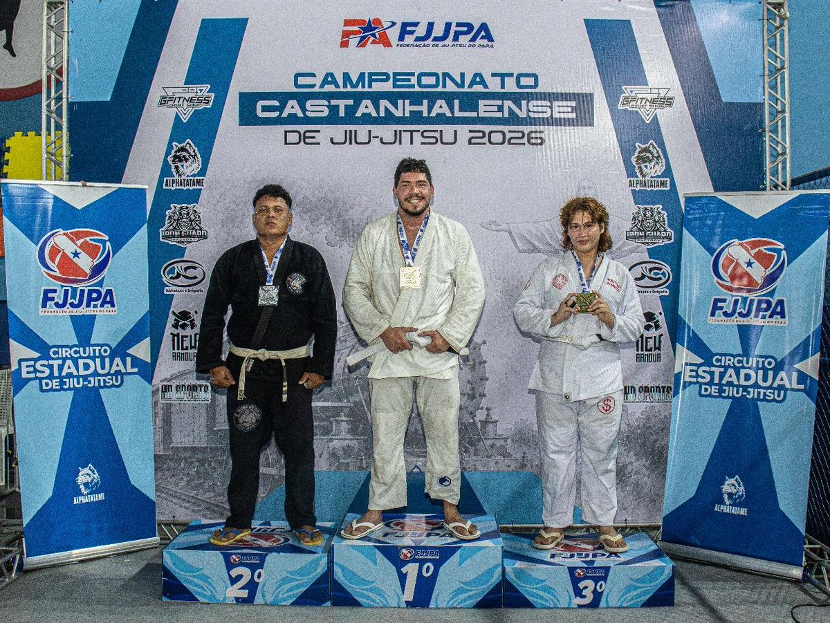 jojosantobelo's tweet photo. Eu tenho muito orgulho de mim mesma por continuar tentando e nunca desistir 
(Sou a top 2 da minha categoria 😝) https://t.co/fZtnW1GRq0