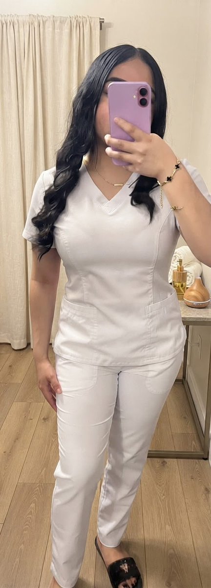 MasajesApodaca's tweet photo. Cita disponible ahorita 9pm y 10pm
Agenda y obtén un descuento 💋
Mándame WhatsApp 8188004015

#masajesapodaca #masajesmty https://t.co/N1sy1HMRGs