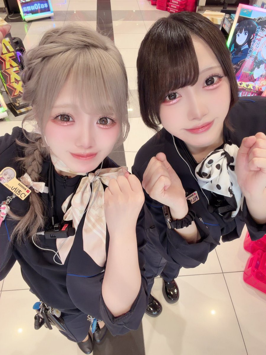 Rchan_maruhan's tweet photo. おはぴょん〜🐰🐰🩷

ほんじつ！！MSG՞⸝⸝>  ̫ <⸝⸝՞👍🏻❤️‍🔥❤️‍🔥
お母ちゃんに可愛い髪の毛やってもらちゃ⊂( ᴖ ̫ᴖ)⊃♩

がんばるぞォォォおおお‼️‼️

#MSG https://t.co/o9OBMESiqO